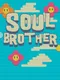 Soul Brother