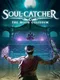 Soul Catcher: The Moon Coliseum