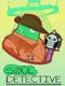 Soul Detective