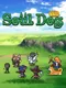 Soul Dog TD