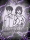 Soul Dream: Undesired Shift