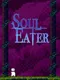 Soul Eater