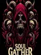 Soul Gather