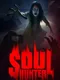 Soul Hunter