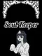Soul Keeper