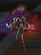 Soul Machine