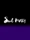 Soul Mates