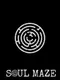 Soul Maze