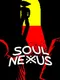 Soul Nexus