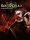 Soul Nomad & the World Eaters