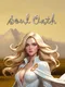 Soul Oath