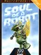 Soul of a Robot