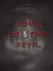 Soul of the Devil