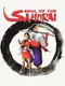 Soul of the Samurai
