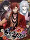 Soul of Yokai