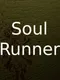 Soul Runner