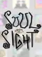 Soul Sight
