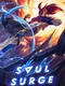 Soul Surge