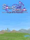 Soul Survivor: Trials of the Goddess