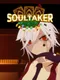 Soul Taker