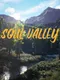 Soul Valley