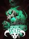 Soul War
