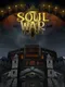 Soul Wargame