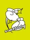 Soulbaby: Remastered