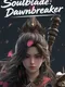 Soulblade: Dawnbreaker