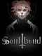Soulbond