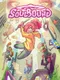 Soulbound