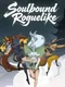 Soulbound Roguelike