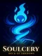 Soulcery: Deck of Shadows