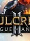 SoulCraft 2