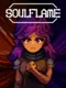 Soulflame