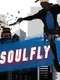 Soulfly