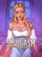Soulgasm