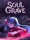 Soulgrave