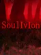 Soulivion II