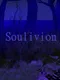 Soulivion