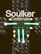 Soulker Defense