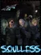 Soulless