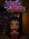 Soulmine