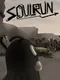 Soulrun
