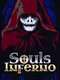 Souls Inferno