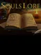 Souls Lore