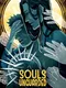 Souls Unguarded