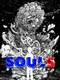 Souls