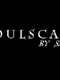 Soulscape