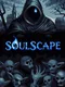 Soulscape